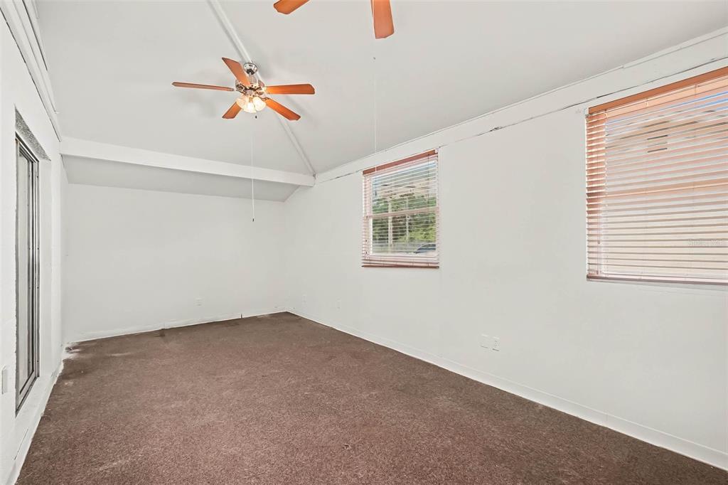 313 Miller Mac Road Apollo Beach, FL 33572 - Photo 9 of 27