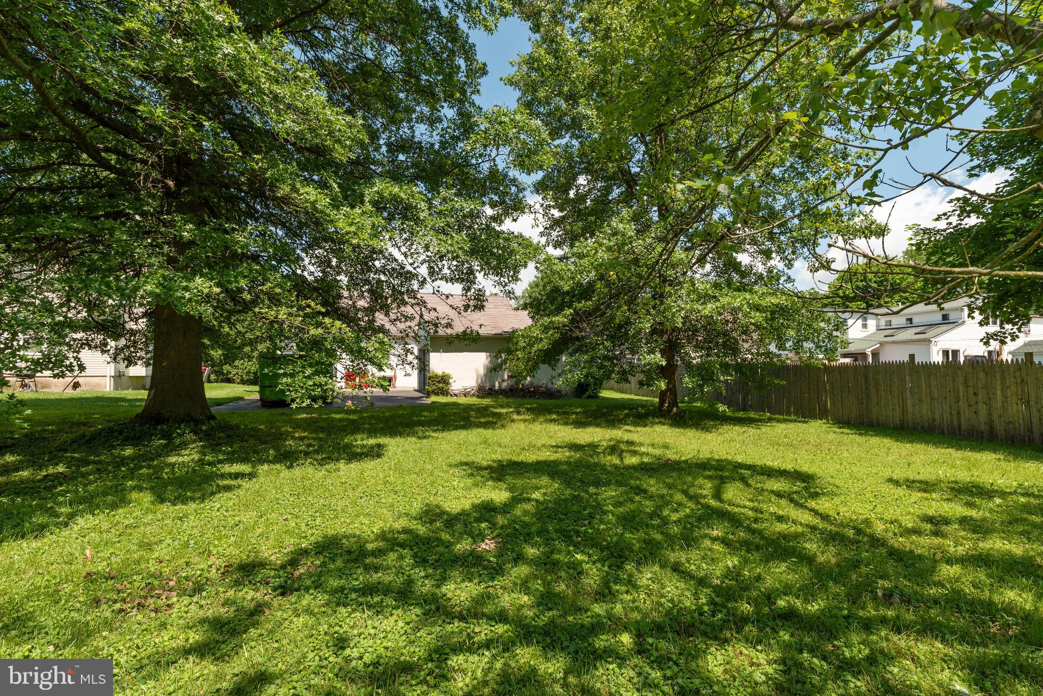 308 Rogers Road Norristown, PA 19403 - Photo 14 of 14 Gallery Image 14