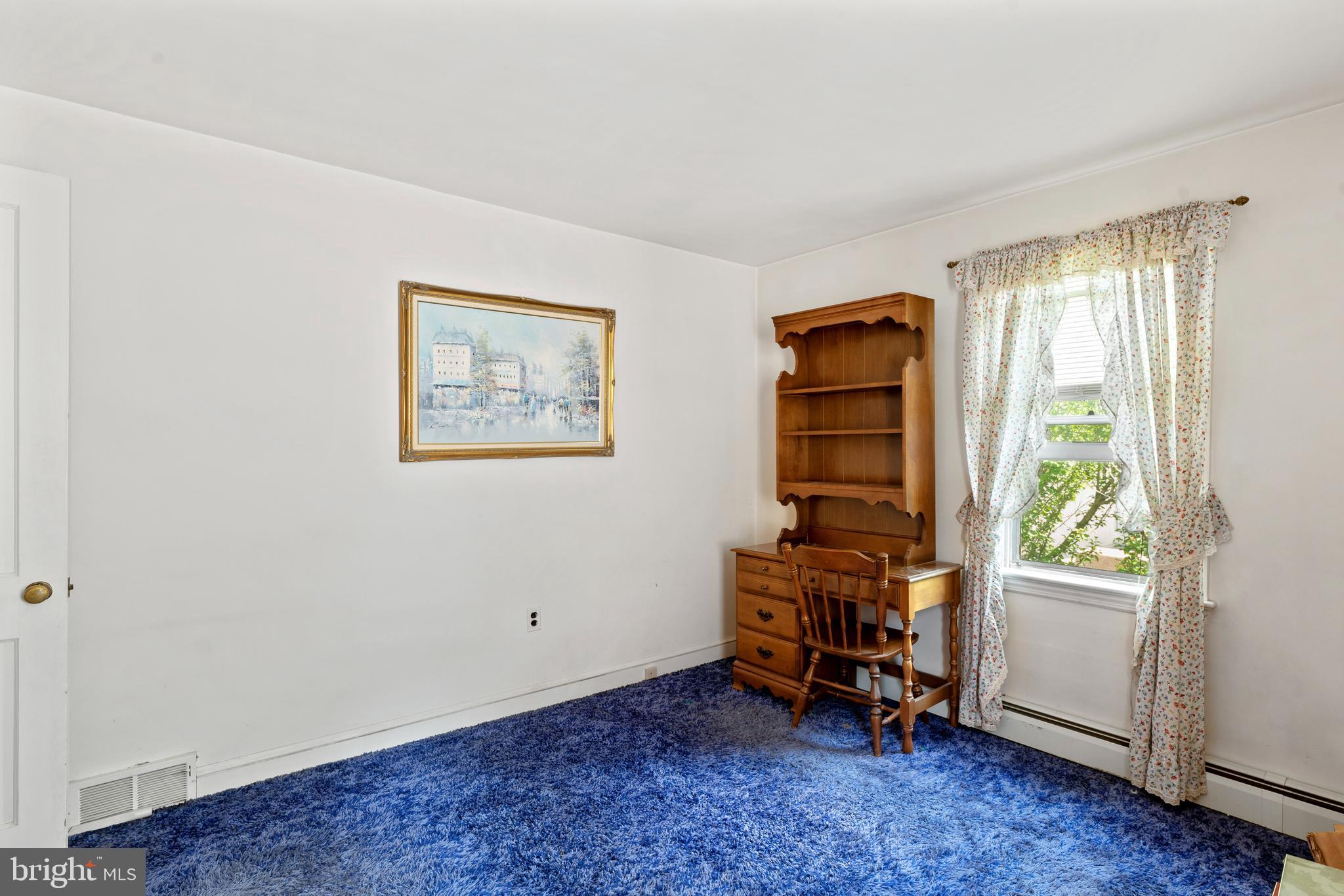 308 Rogers Road Norristown, PA 19403 - Photo 8 of 14 Gallery Image 8