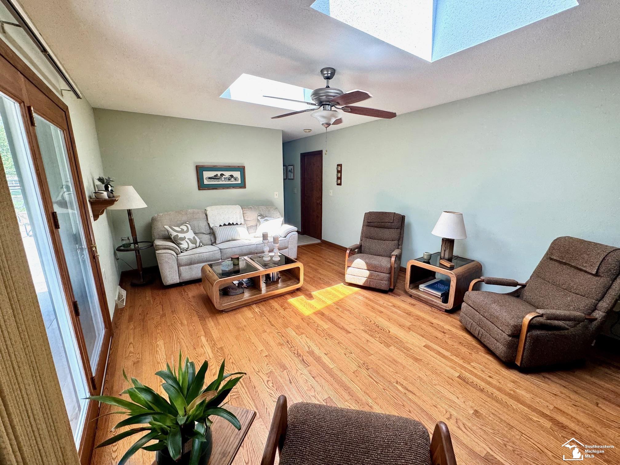 9601 Crabb Road Temperance, MI 48182 - Photo 16 of 35 Gallery Image 16