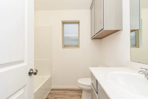 $2,100 | 3113 Catalonion Court, Conroe, TX 77301