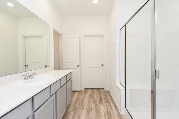 $2,100 | 3113 Catalonion Court, Conroe, TX 77301