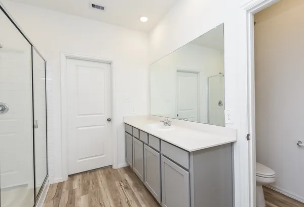 $2,100 | 3113 Catalonion Court, Conroe, TX 77301