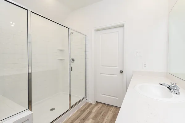 $2,100 | 3113 Catalonion Court, Conroe, TX 77301