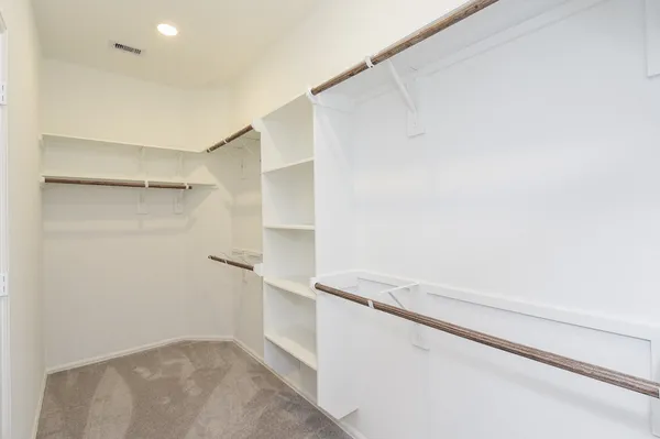 $2,100 | 3113 Catalonion Court, Conroe, TX 77301