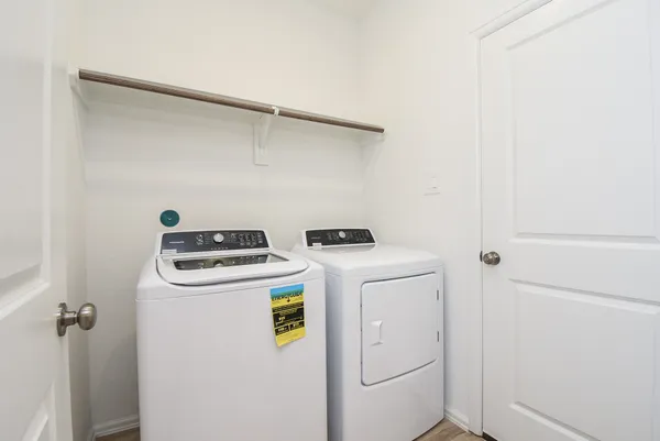 $2,100 | 3113 Catalonion Court, Conroe, TX 77301