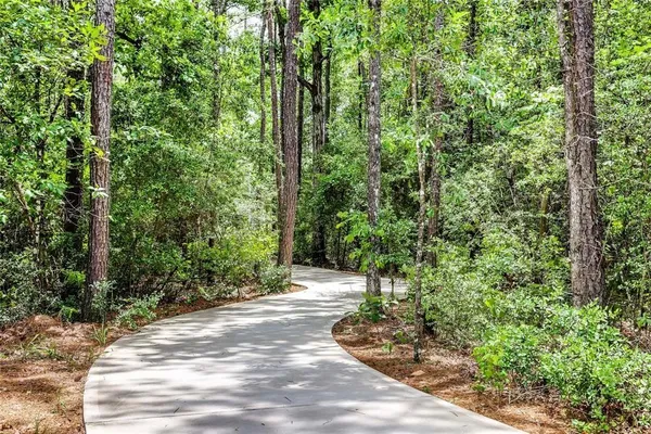 $2,100 | 3113 Catalonion Court, Conroe, TX 77301