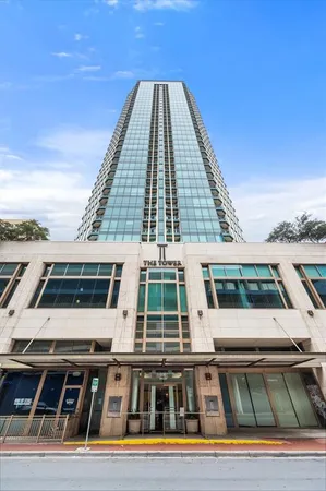 $1,275,000 | 500 Throckmorton Street, Unit 3512, Fort Worth, TX 76102