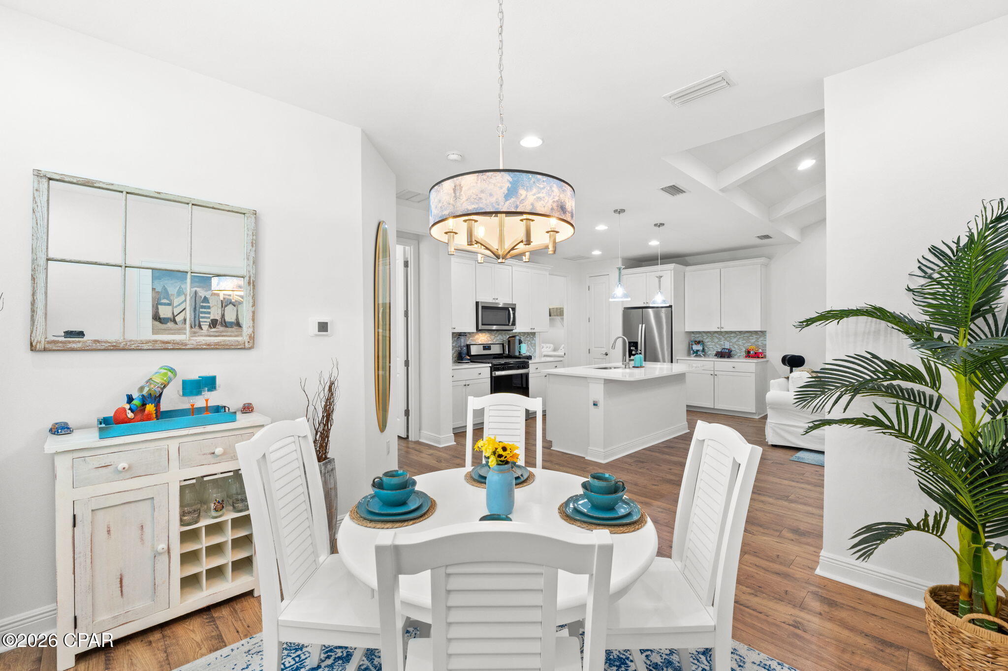 8694 Conch Shell Court Panama City Beach, FL 32413 - Photo 22 of 81