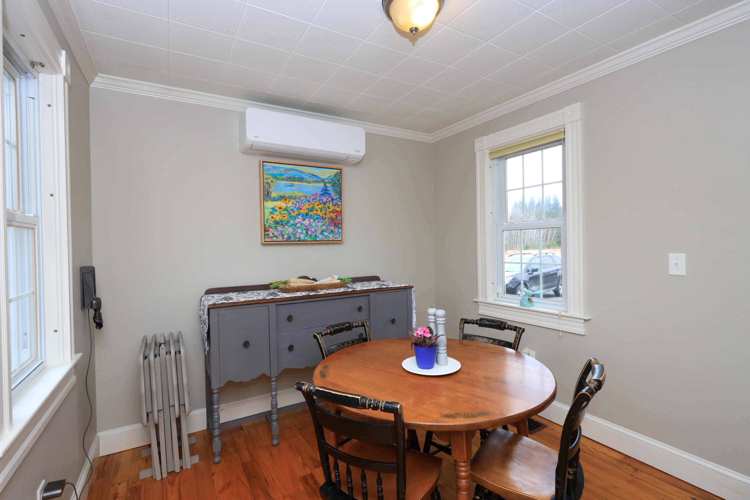 8 Riverview Street Bangor, ME 04401 - Photo 9 of 30 10