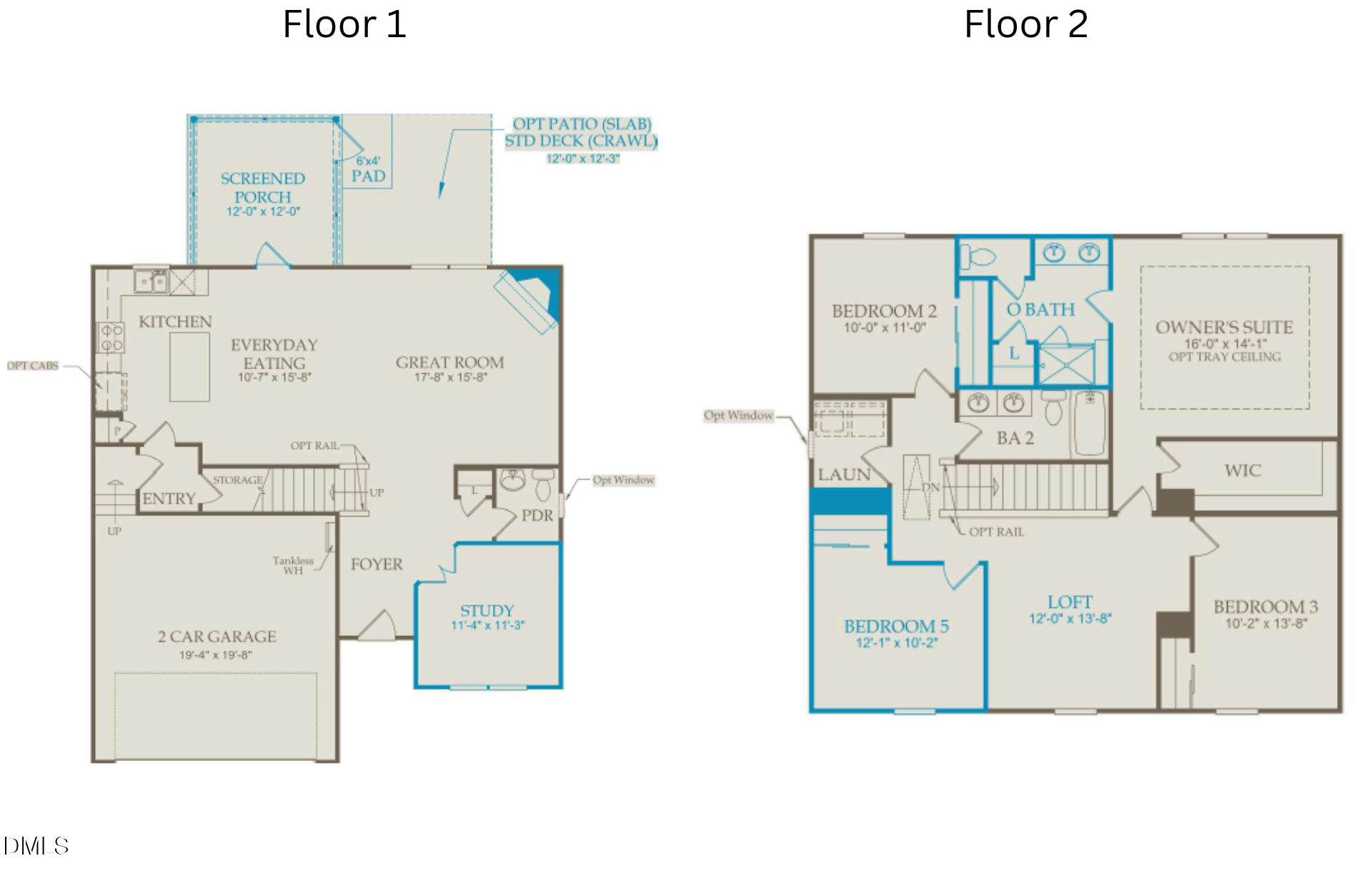 213 Bridle Brk Way Fuquay-Varina, NC 27526 - Photo 25 of 25 a picture of a bench in a white building