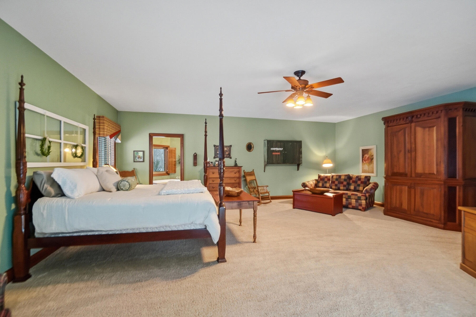 3000 South Sunderland Road Lima, OH 45806 - Photo 43 of 99
