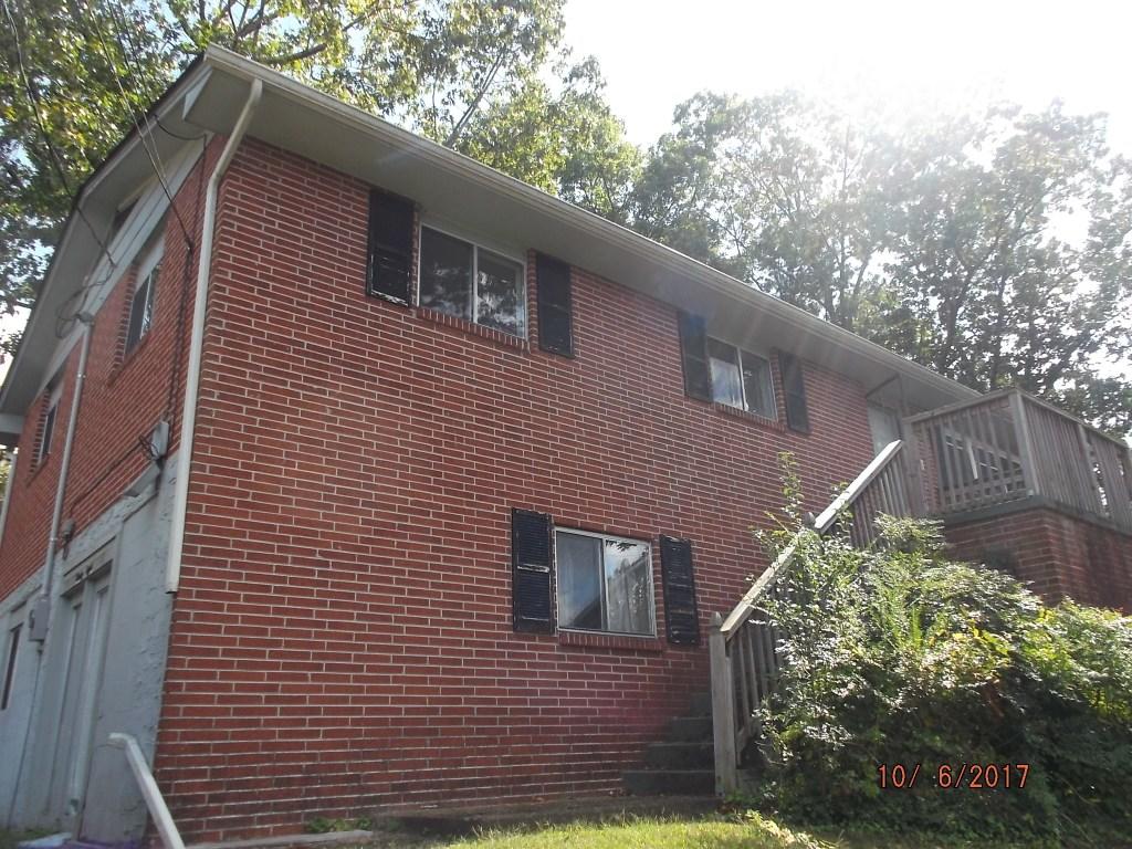38 Travis Road Rossville, GA 30741 - Photo 2 of 29 DSCF5157