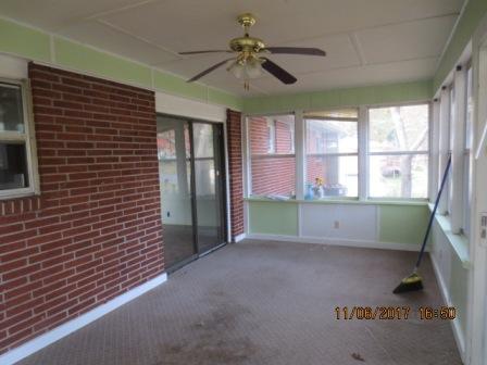38 Travis Road Rossville, GA 30741 - Photo 12 of 29 IMG_5707