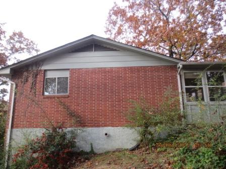 38 Travis Road Rossville, GA 30741 - Photo 13 of 29 IMG_5708