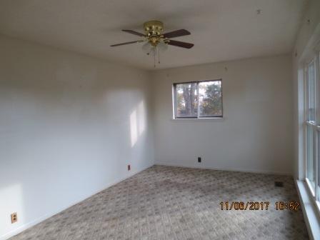 38 Travis Road Rossville, GA 30741 - Photo 15 of 29 IMG_5713