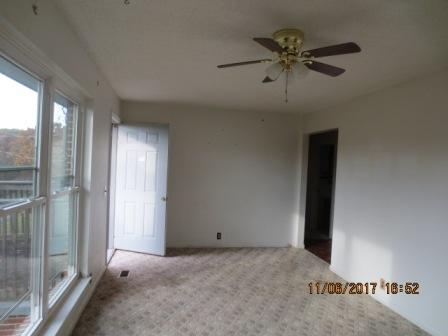 38 Travis Road Rossville, GA 30741 - Photo 16 of 29 IMG_5715
