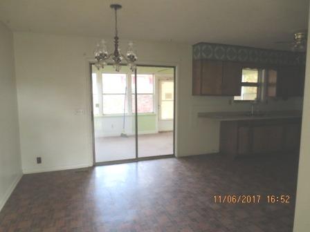 38 Travis Road Rossville, GA 30741 - Photo 17 of 29 IMG_5716