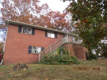 38 Travis Road Rossville, GA 30741 - Photo 3 of 29 IMG_5700