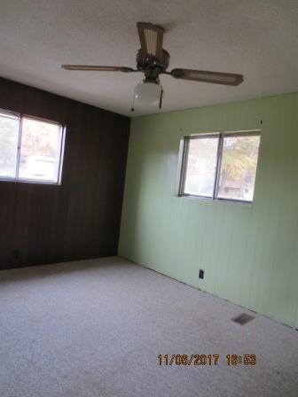 38 Travis Road Rossville, GA 30741 - Photo 22 of 29 IMG_5722