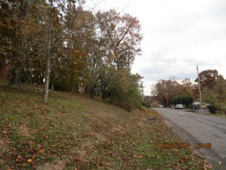 38 Travis Road Rossville, GA 30741 - Photo 29 of 29 IMG_5698
