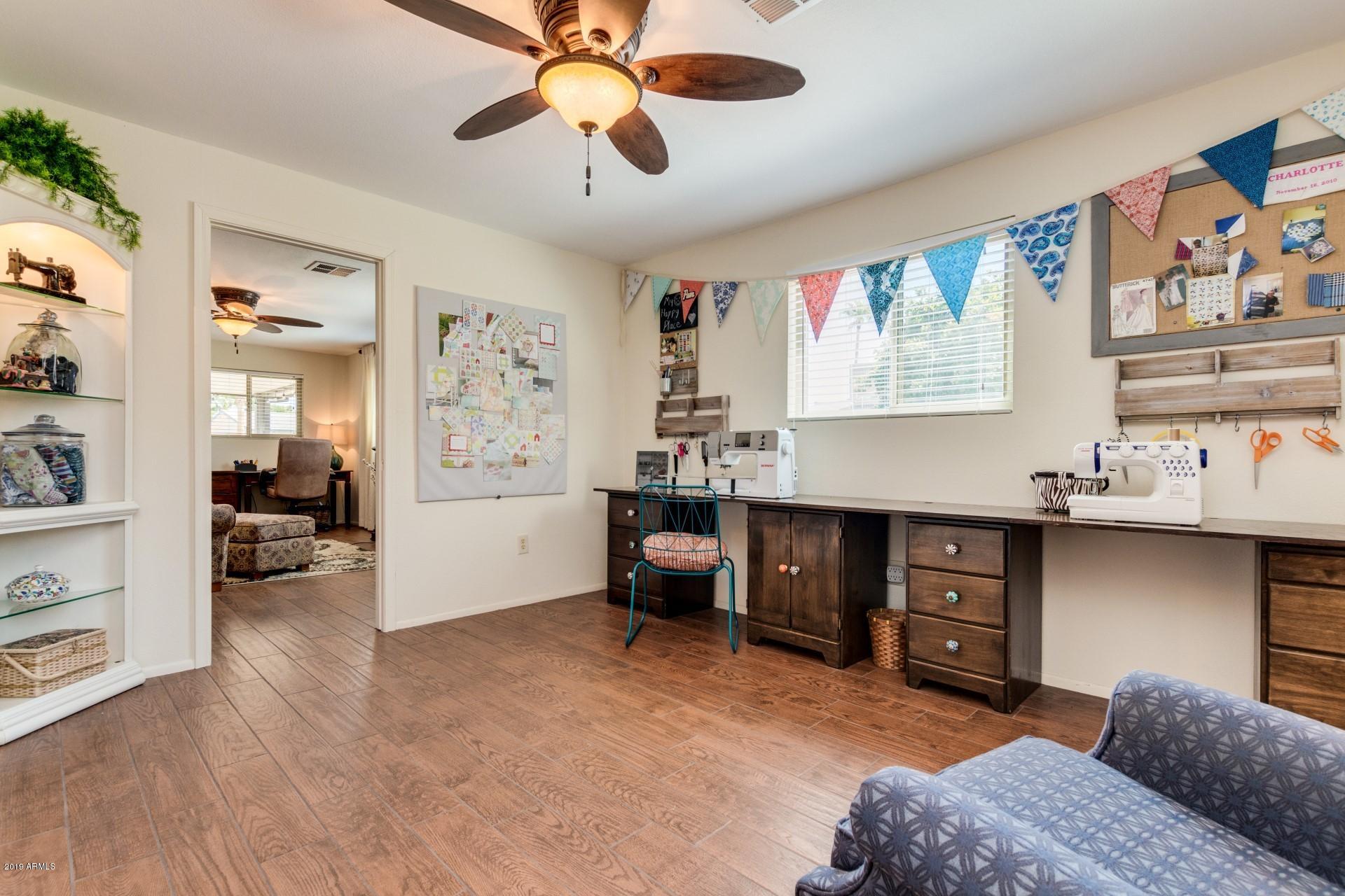 6337 East Adobe Road Mesa, AZ 85205 - Photo 11 of 23 Gallery Image 11