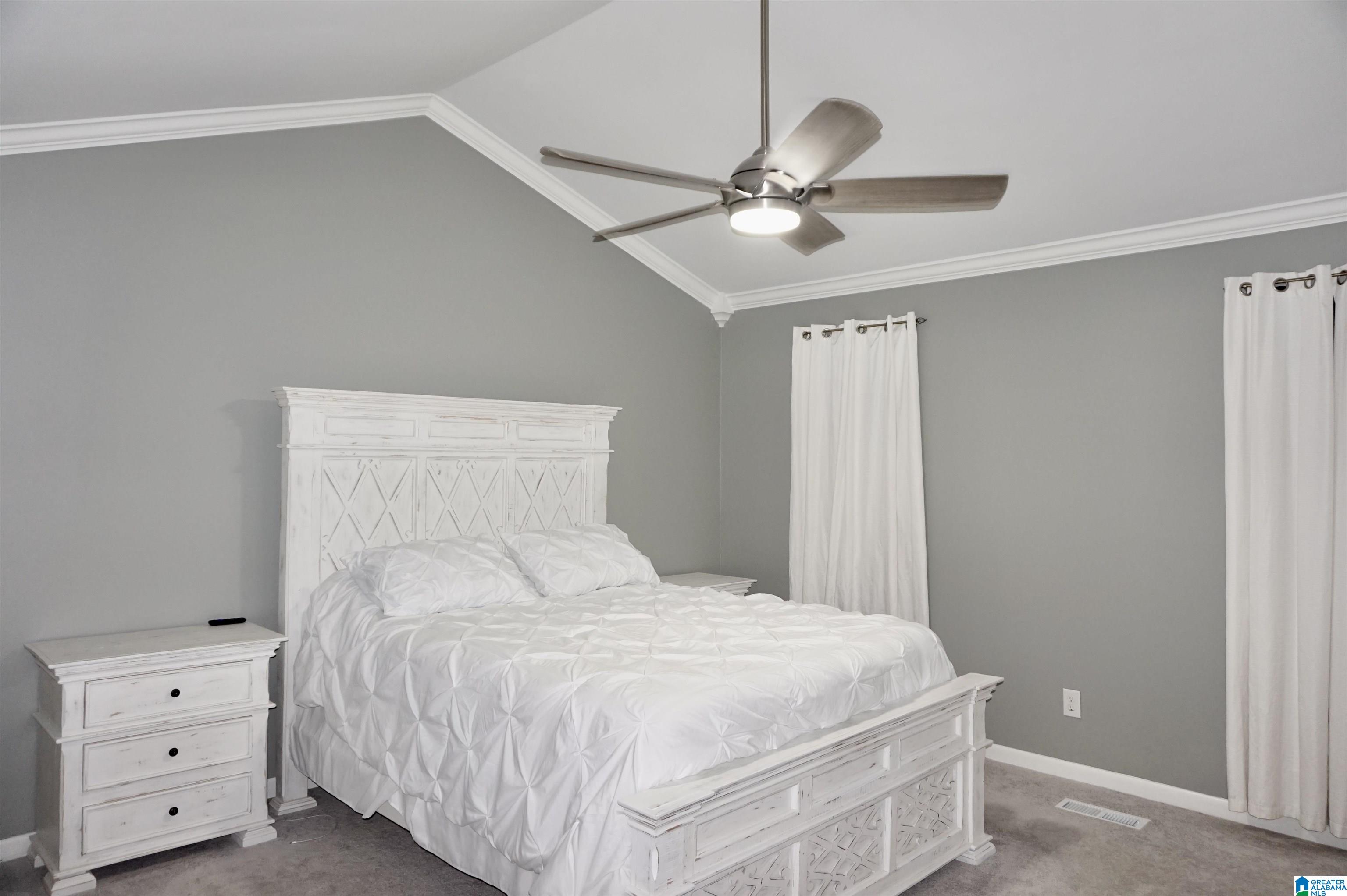 5566 Holly Pond Road Baileyton, AL 35019 - Photo 35 of 72