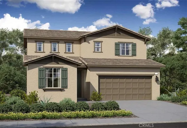 $495,121 | 5245 Douglas Avenue, Banning, CA 92220