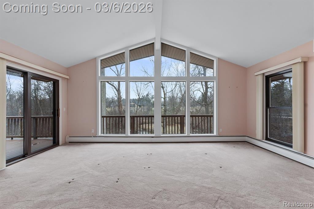 33420 Quaker Valley Road Farmington Hills, MI 48331 - Photo 12 of 32