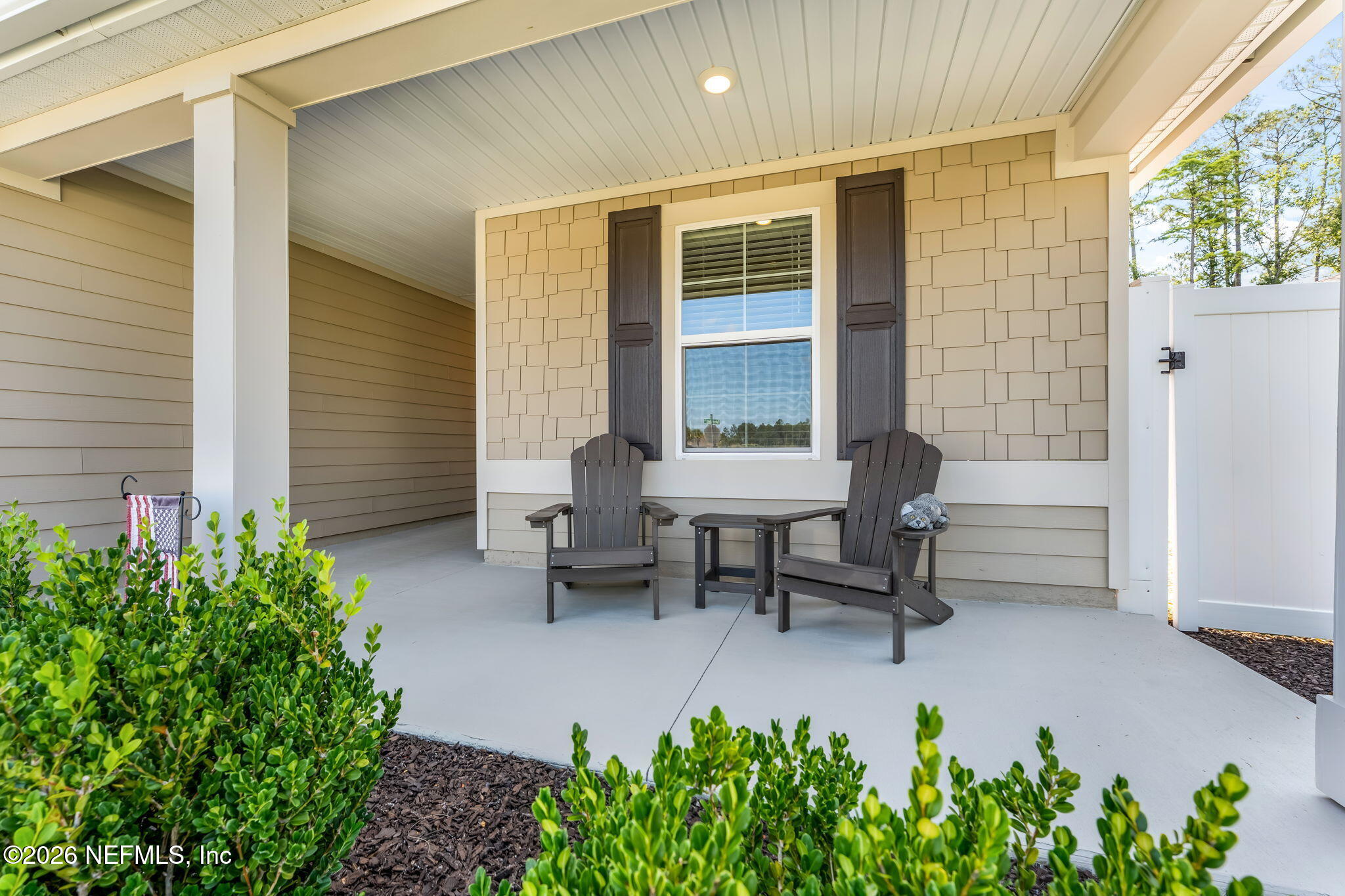 104 Falcon Road St. Augustine, FL 32086 - Photo 7 of 55 7-web-or-mls-Exterior