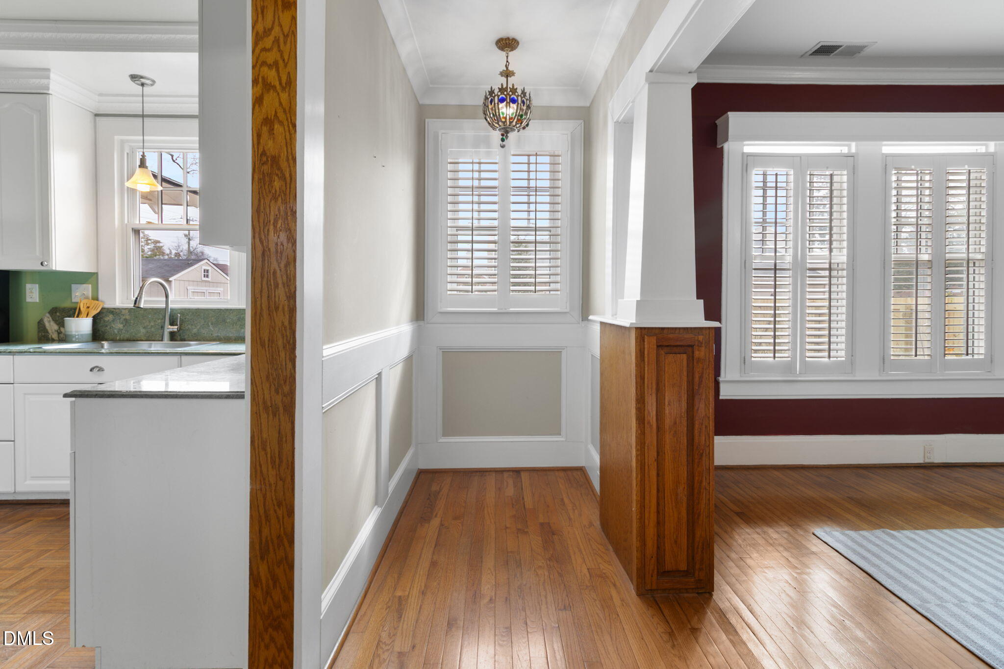 1408 Morganton Road Fayetteville, NC 28305 - Photo 14 of 38 15-web-or-mls-IMG_4779