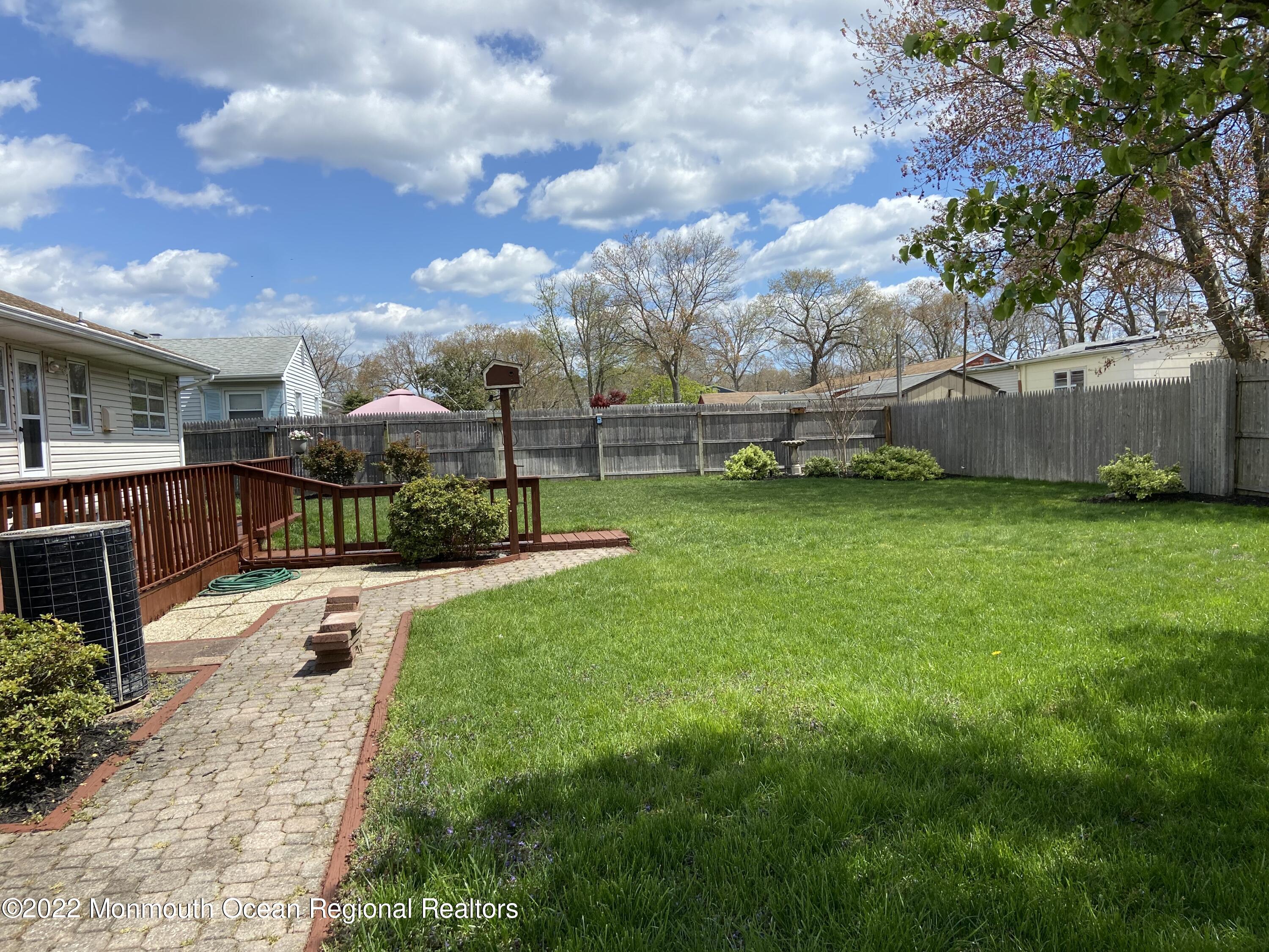 605 Adamston Road Brick, NJ 08723 - Photo 16 of 16