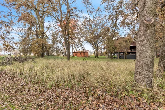 $199,999 | 10113 Garden Highway, Sacramento, CA 95837