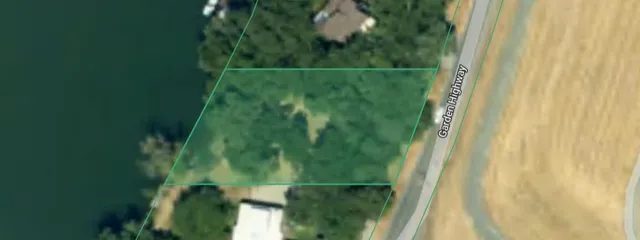 $199,999 | 10113 Garden Highway, Sacramento, CA 95837