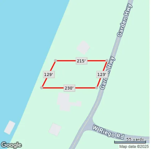 $199,999 | 10113 Garden Highway, Sacramento, CA 95837