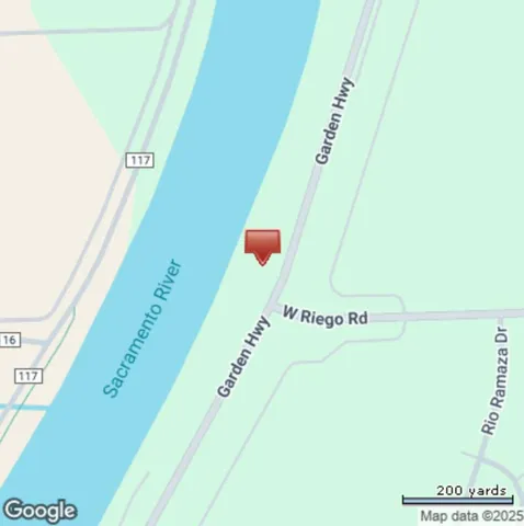 $199,999 | 10113 Garden Highway, Sacramento, CA 95837