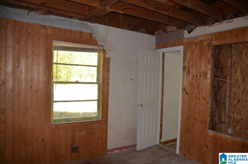 3303 Henry Road Anniston, AL 36207 - Photo 13 of 24 Gallery Image 13