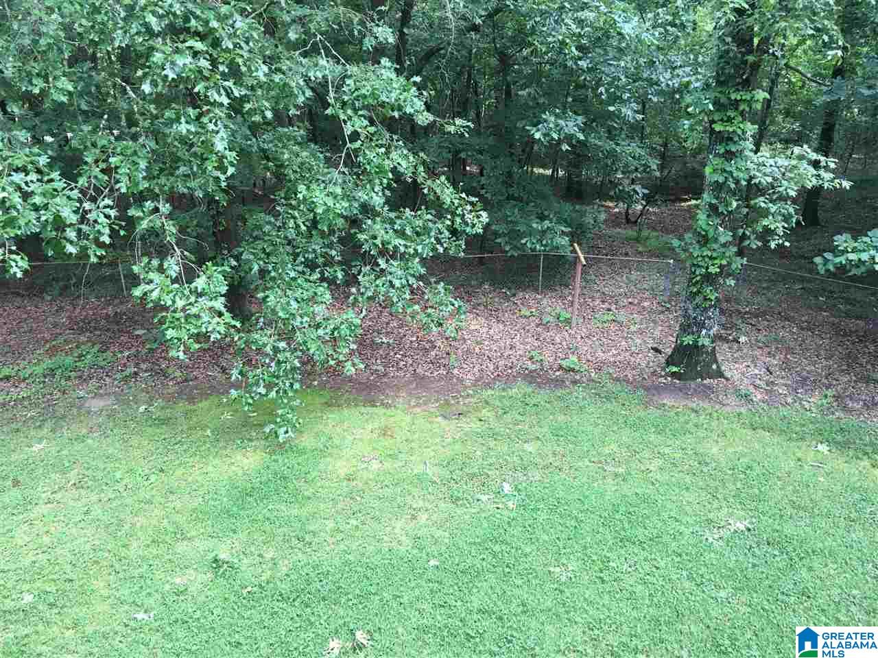 1011 Fox Valley Farms Road Alabaster, AL 35114 - Photo 8 of 29