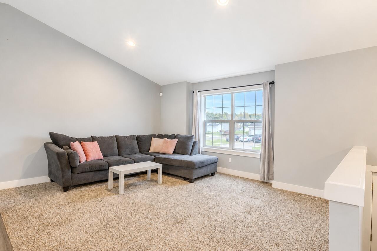 415 Pine Ridge Drive Belding, MI 48809 - Photo 14 of 28 4A6A6655-C560-4478-A457-DF692C61C727