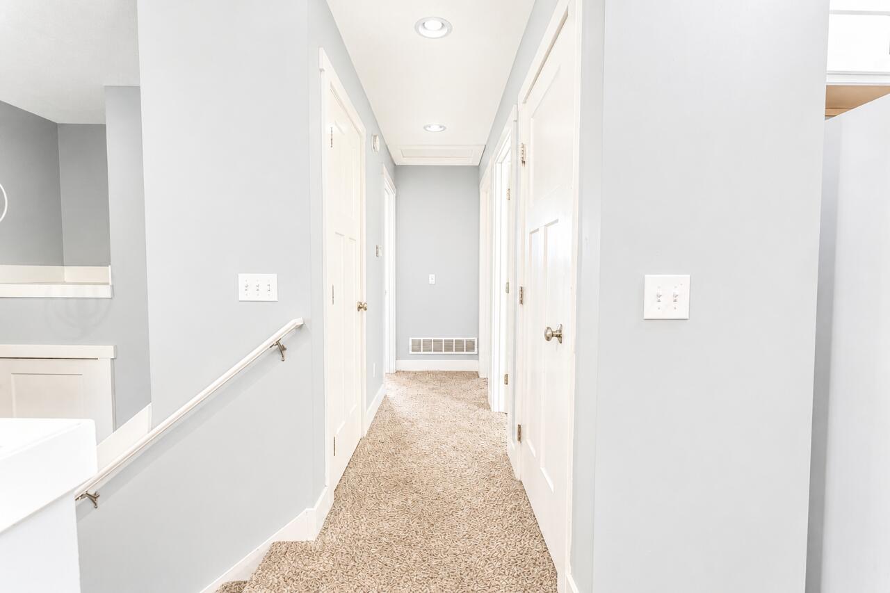 415 Pine Ridge Drive Belding, MI 48809 - Photo 15 of 28 AD0E66F0-4E7C-44EE-B41E-501BBBD7635A (2)