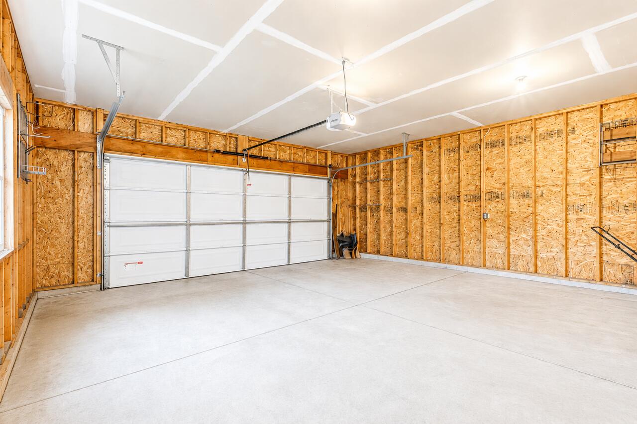 415 Pine Ridge Drive Belding, MI 48809 - Photo 27 of 28 A2F25542-91E1-40CA-A21A-B5D5CF0A3A9F (1)