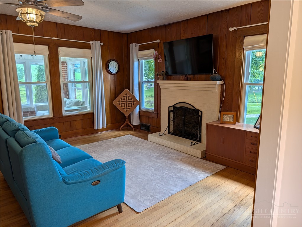 1114 Bledsoe Creek Road Sparta, NC 28675 - Photo 50 of 50 Gallery Image 50