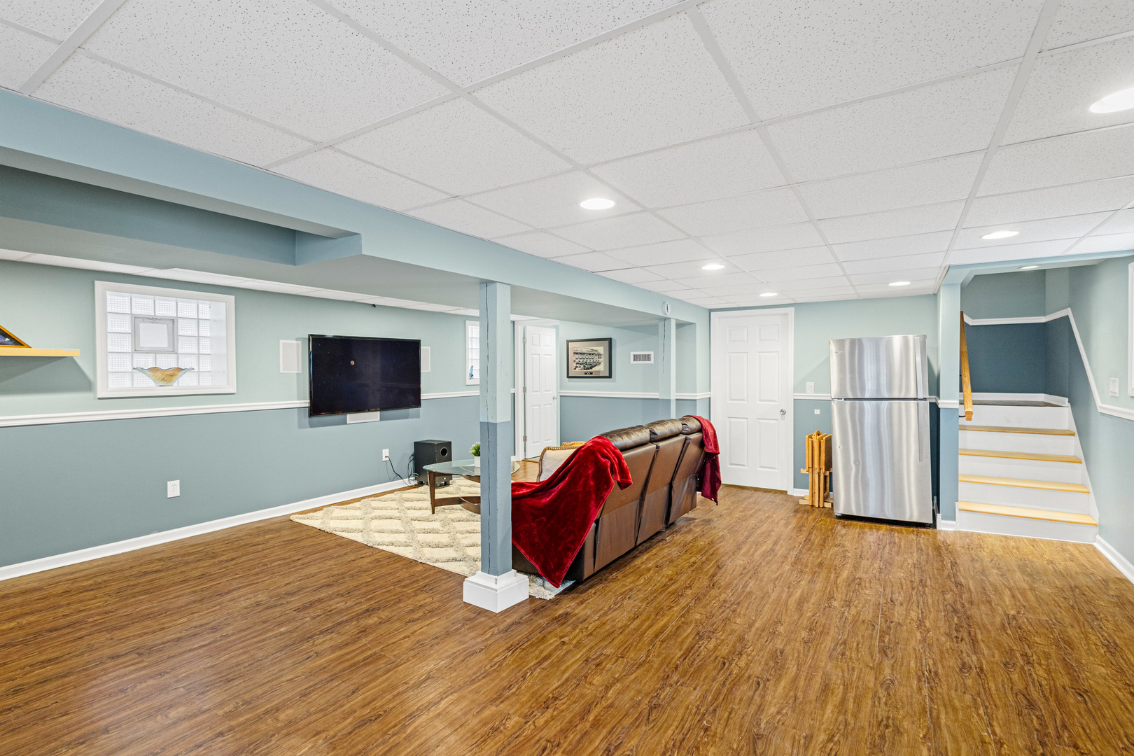 3837 Morton Avenue Brookfield, IL 60513 - Photo 14 of 19