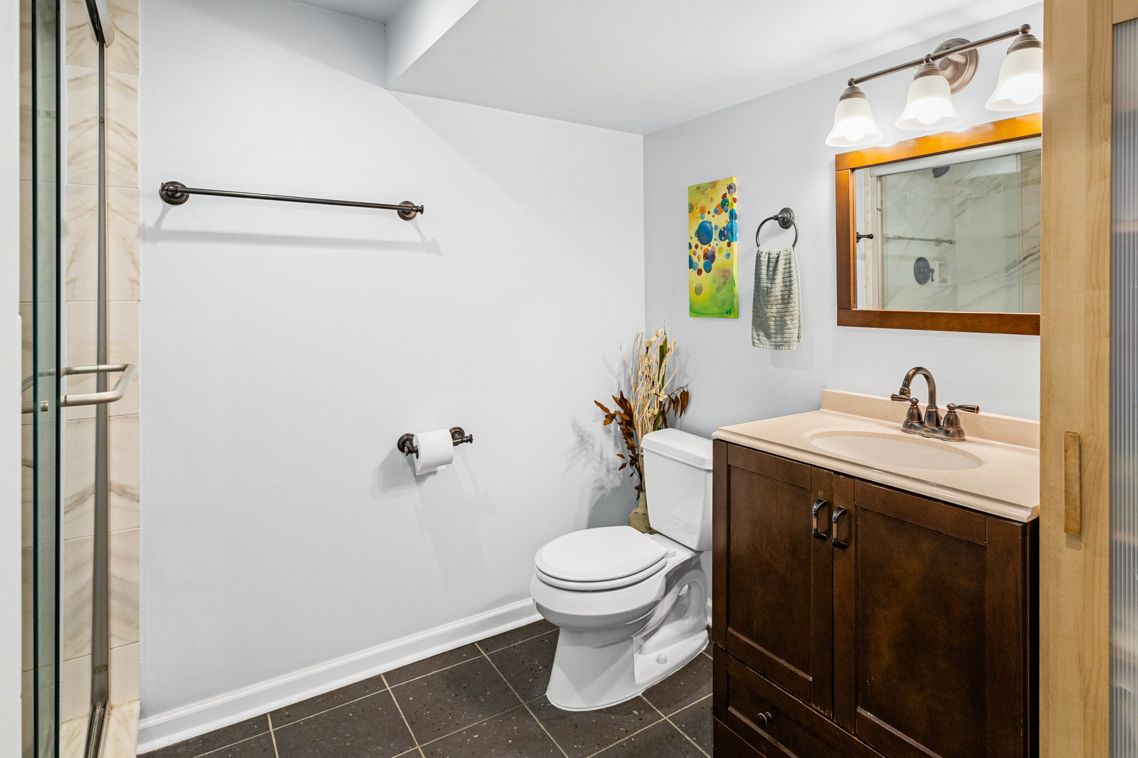 3837 Morton Avenue Brookfield, IL 60513 - Photo 16 of 19