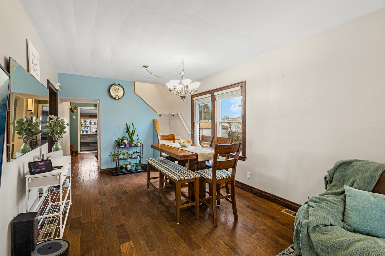 3837 Morton Avenue Brookfield, IL 60513 - Photo 5 of 19