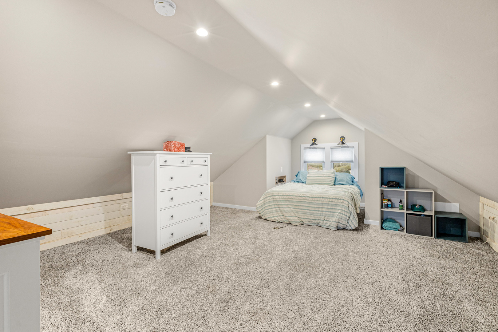 3837 Morton Avenue Brookfield, IL 60513 - Photo 8 of 19