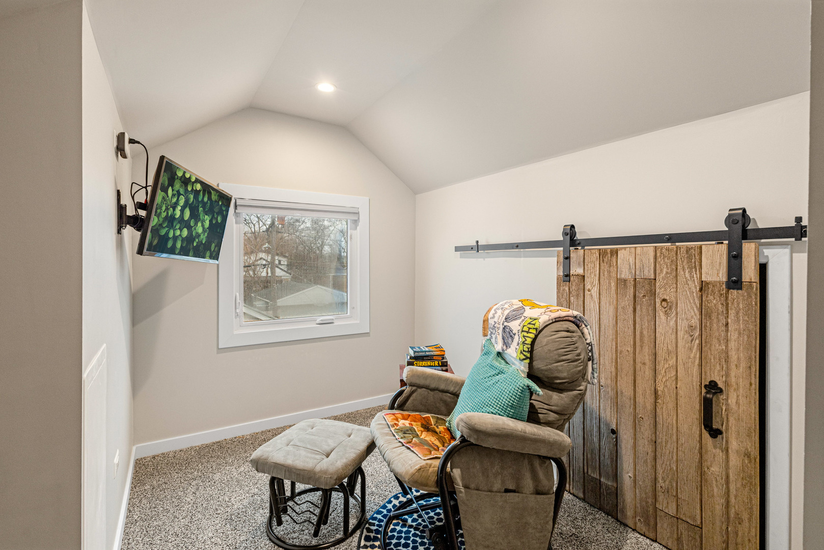3837 Morton Avenue Brookfield, IL 60513 - Photo 9 of 19
