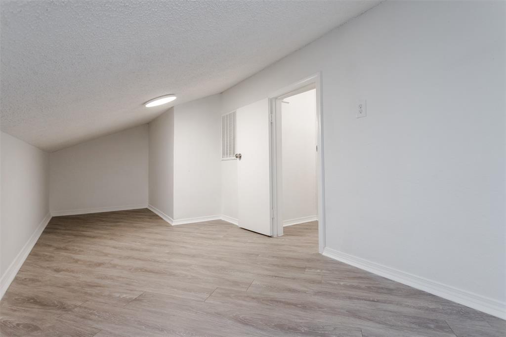 5590 Spring Valley Road, Unit F206 Dallas, TX 75254 - Photo 14 of 19