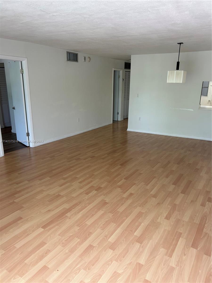 Nautilus Miami Beach, FL 33140 - Photo 11 of 15