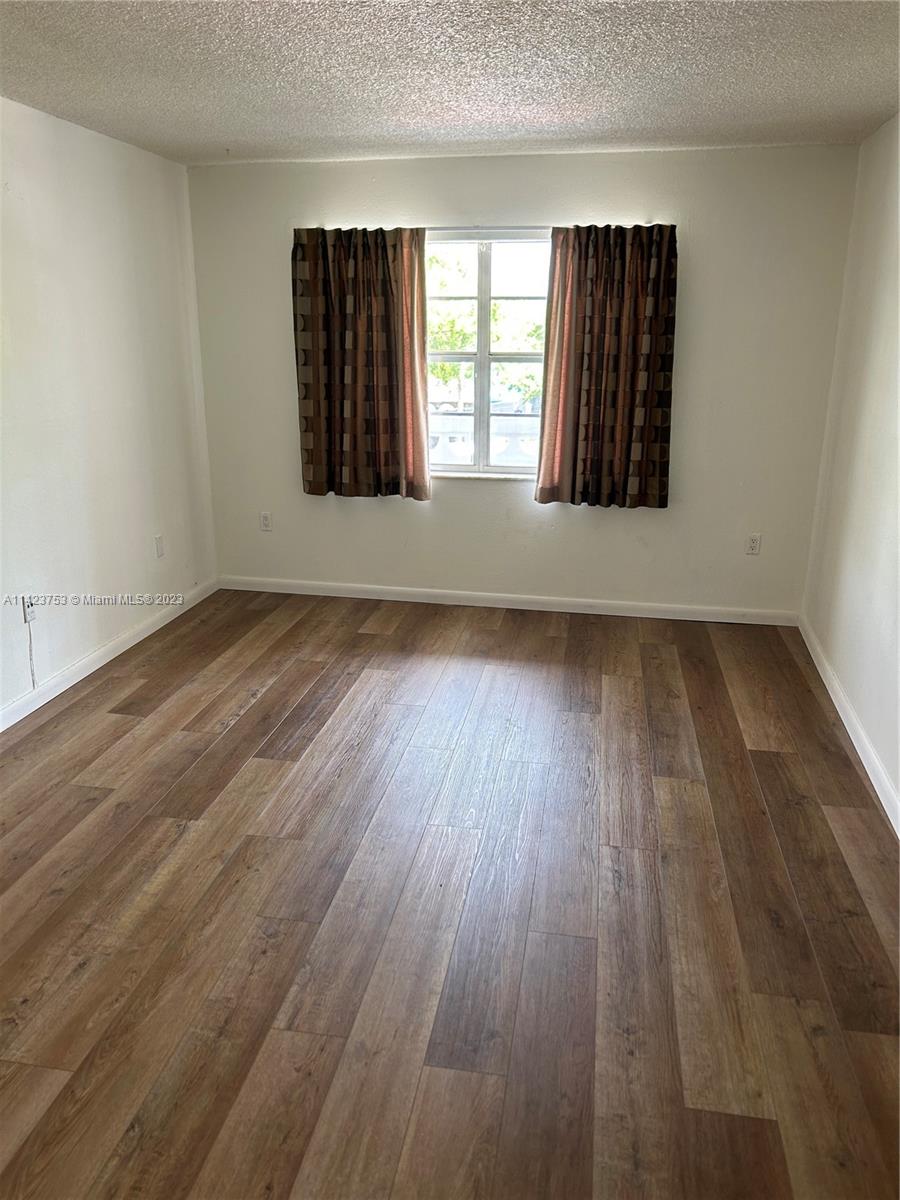 Nautilus Miami Beach, FL 33140 - Photo 12 of 15